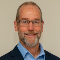 Chris Crane Email & Phone Number