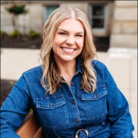 Lauren Strouse Email & Phone Number