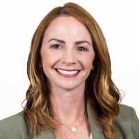 NAPEO - The National Association of Professional Employer Organizations Employee Andrea Desmond's profile photo