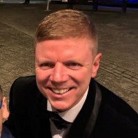 Deal Education Alliance For Learning Trust Employee David Myatt's profile photo