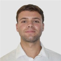 ProtoXYZ Employee Nathaniel Fernandes's profile photo
