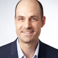 Torsten Lauer Email & Phone Number