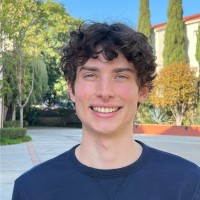 Crabel Capital Management, LLC Employee Riley McNair's profile photo