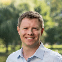 OptiRTC, Inc. Employee Viktor Hlas's profile photo