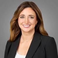 INNO4 LLC Employee Margaret Koetzner's profile photo