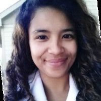 Liberty Mutual Insurance Employee Whitney Fields's profile photo