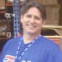 C2C INNOVATIVE SOLUTIONS INC Employee James Ballinger's profile photo