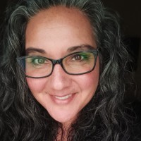 Danielle Bernal Email & Phone Number