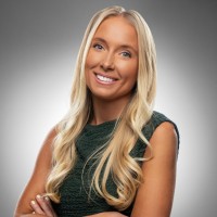 Olivia Schuman Email & Phone Number