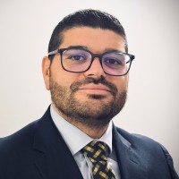 Akram Kheir Email