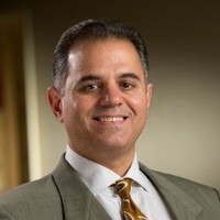 Jeffrey Cassetta Email & Phone Number