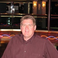 Honeywell Aerospace Employee Ron Weller's profile photo