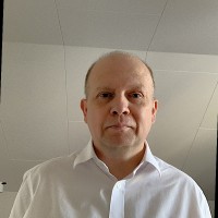 Robert Herdland Email