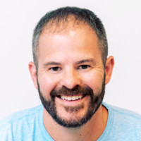 Best Buy Employee Daniel Ridley's profile photo