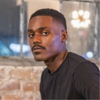 Donté Brown Email & Phone Number