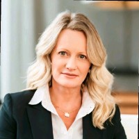 Black, Mann & Graham LLP Employee Rachelle Rowan's profile photo