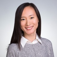 0x Employee Rui Zhang's profile photo