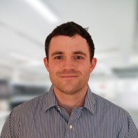 H2E, Incorporated Employee Robert Forcum's profile photo