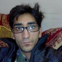 Rohit Malik Email