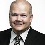 Pretor Advokat AS Employee Tom Solberg's profile photo
