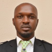 Chijioke Ihedioha's profile photo