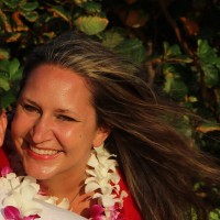 Atticus Administration, LLC Employee Kristy Buesgens's profile photo