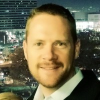 Select Portfolio Servicing Employee Randall Wessman's profile photo