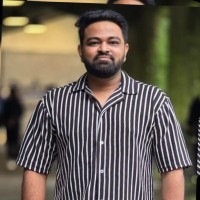 Aadesh Kondhalkar Email
