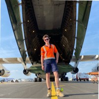 Sam Toohey Email & Phone Number | Lockheed Martin Mechanical ...