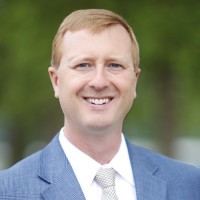 Stifel Financial Corp. Employee Brian Borger's profile photo