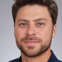 CSG | Communication Security Group Employee Greg Kotzias's profile photo