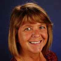 Cap-Om Kristy Tripp