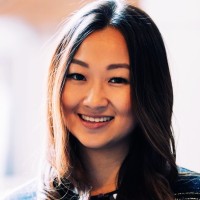 Amy Low Email