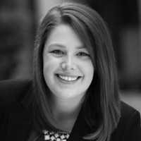 Alzheimer's Association® Employee Emily Larson's profile photo