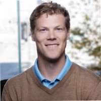 Josh Ferry Email & Phone Number