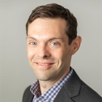 LIONSCOVE Employee Bradley Shaw's profile photo