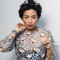 PowerSchool Employee Anne Alo's profile photo