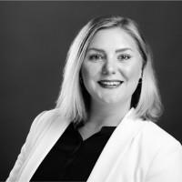 Mankiewicz Gebr. & Co. (GmbH & Co. KG) Employee Laura Kahn's profile photo
