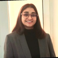 Gauri Srivastava's profile photo