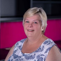 Diane Danbury Email