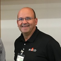 John Gorbandt Email & Phone Number