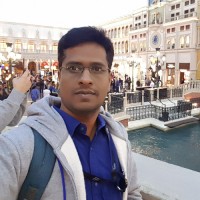 Palani E Email