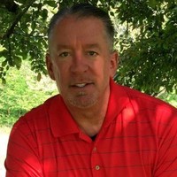 TradePending Employee Eric Schnurr's profile photo