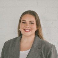 Laura Taylor Email & Phone Number