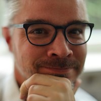 Intronics Employee Thomas Rouw's profile photo