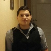 Payne Auto Group Employee Jaime Leal's profile photo