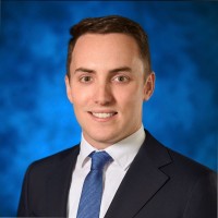 David Roderick Email & Phone Number