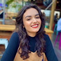 CustomED Employee Marisa Julia's profile photo