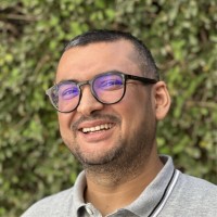 Hassen Chtioui Email