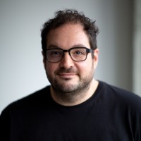 LG2 Employee Alexis Robin's profile photo